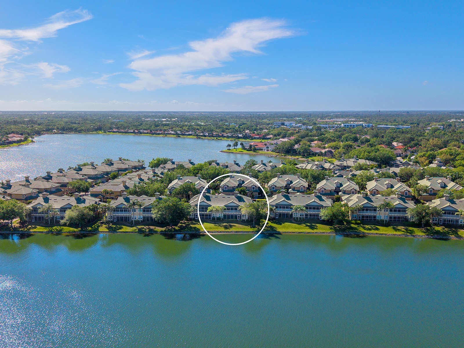 6427 Moorings Point Circle #101 Lakewood Ranch FL 34202 - LAKE UIHLEIN A4693316 image54