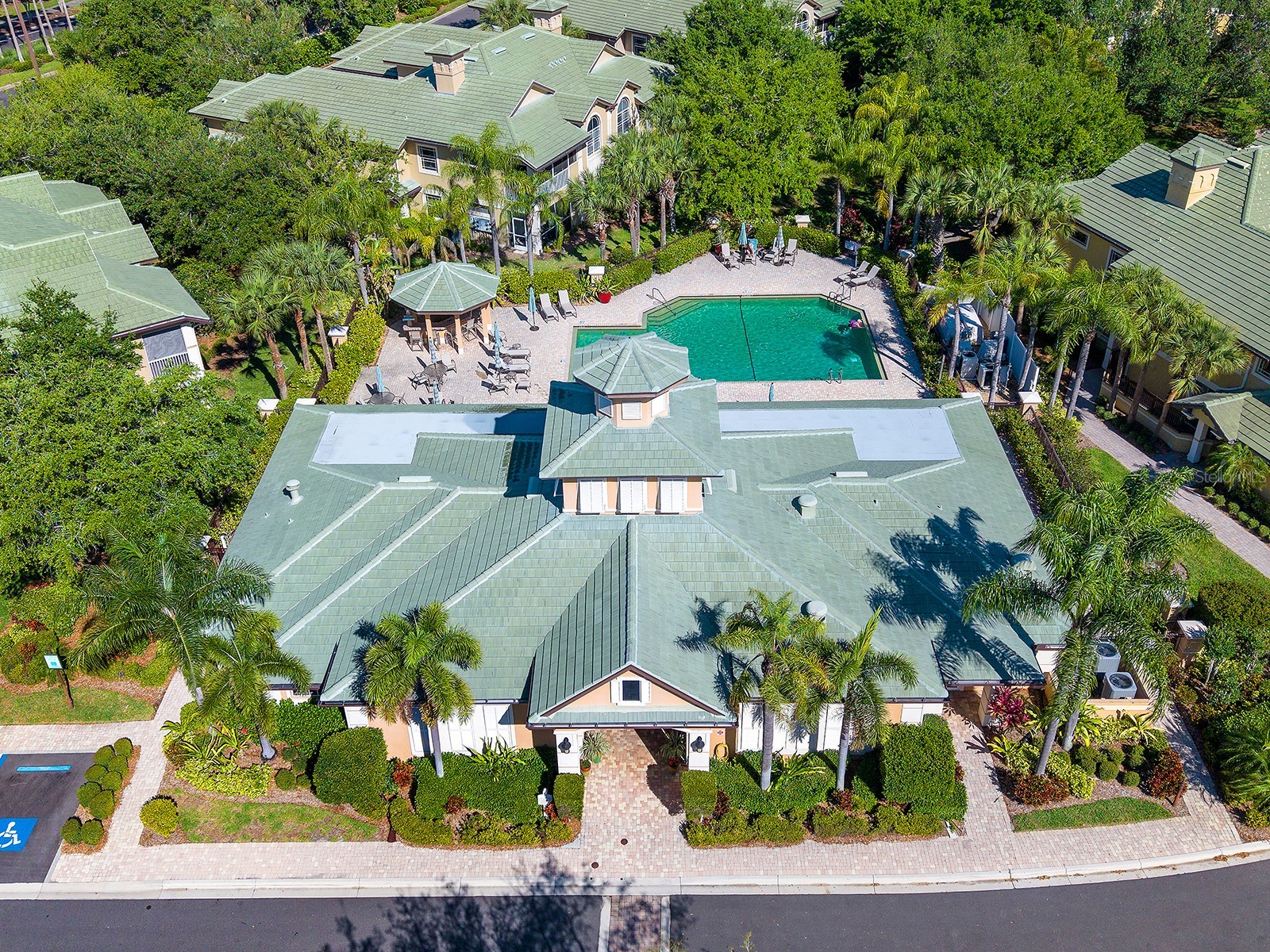6427 Moorings Point Circle #101 Lakewood Ranch FL 34202 - LAKE UIHLEIN A4693316 image55