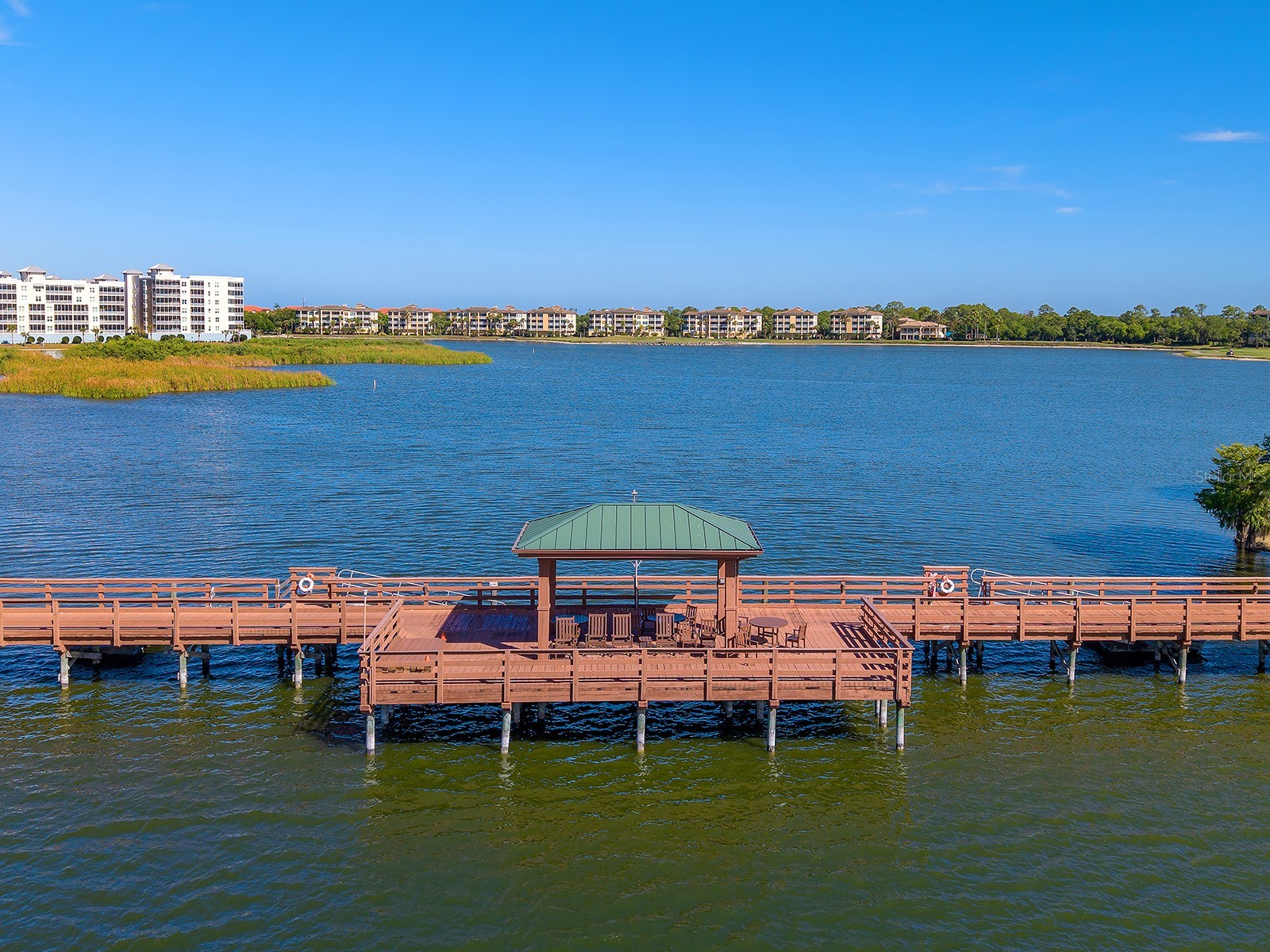 6427 Moorings Point Circle #101 Lakewood Ranch FL 34202 - LAKE UIHLEIN A4693316 image57