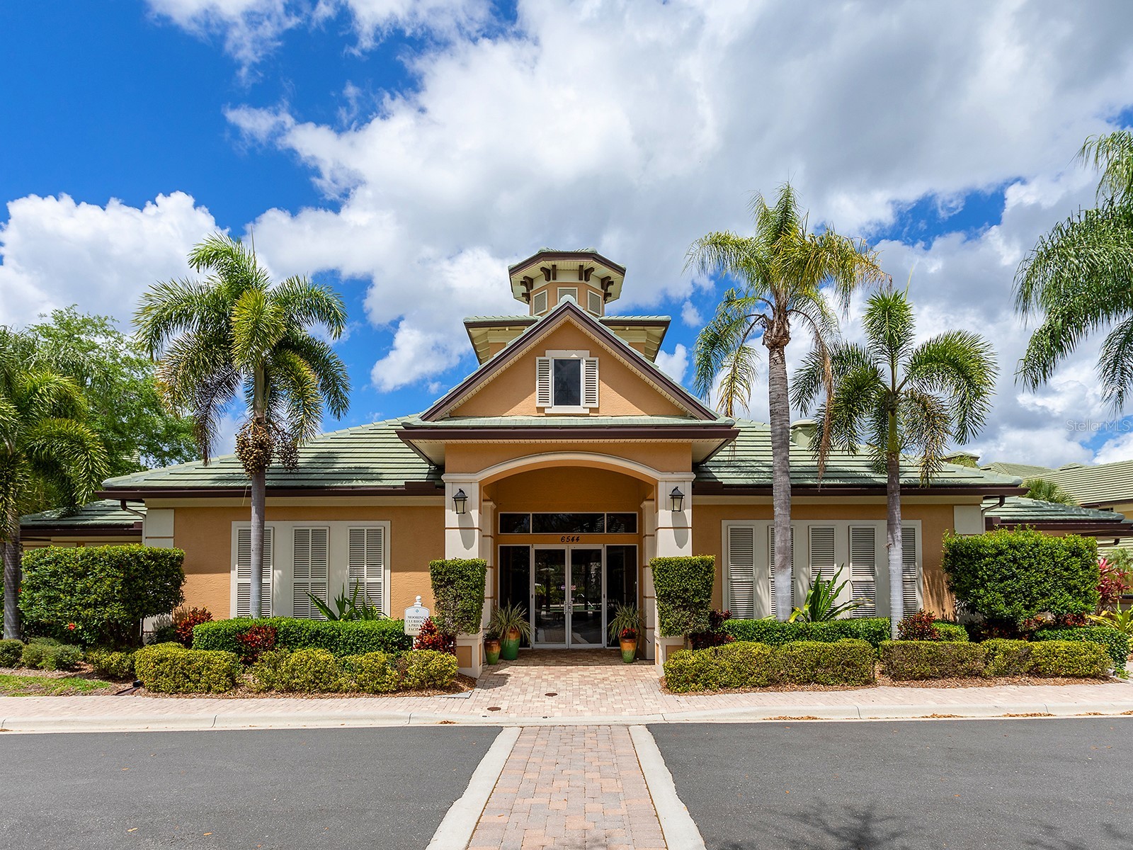 6427 Moorings Point Circle #101 Lakewood Ranch FL 34202 - LAKE UIHLEIN A4693316 image58