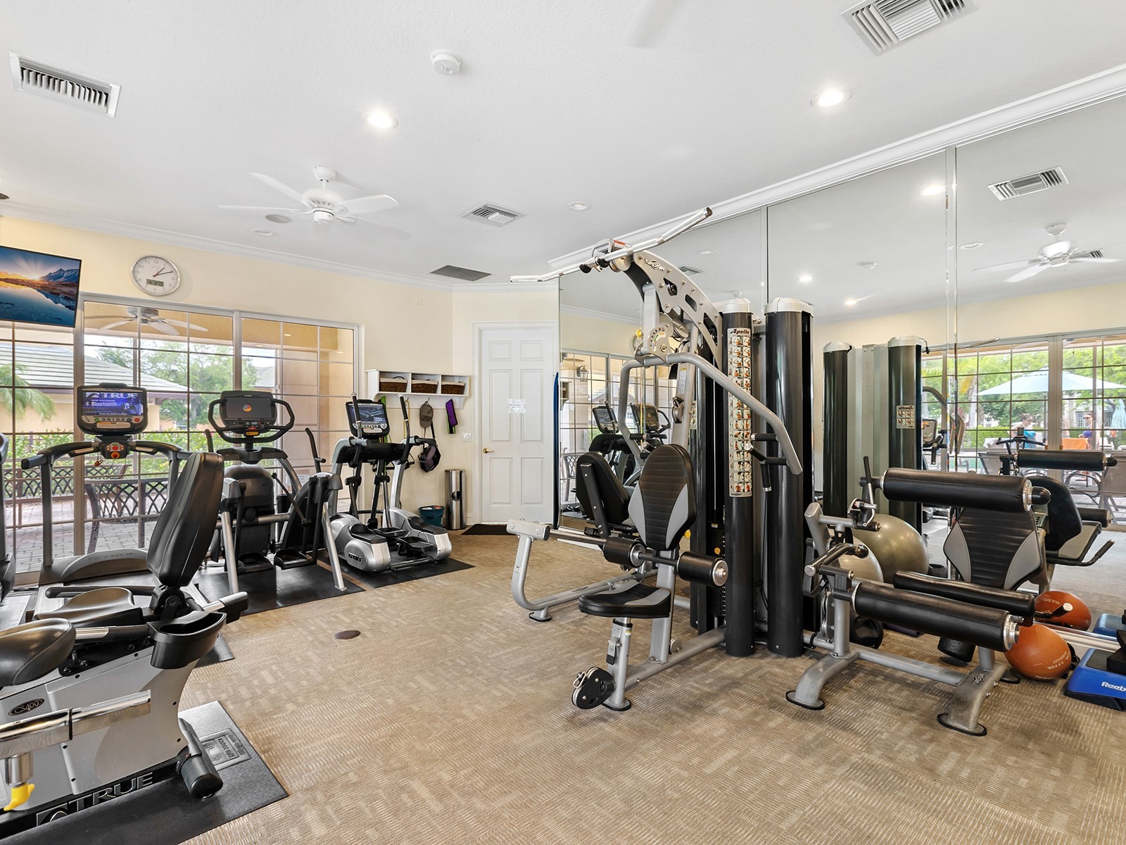 6427 Moorings Point Circle #101 Lakewood Ranch FL 34202 - LAKE UIHLEIN A4693316 image59
