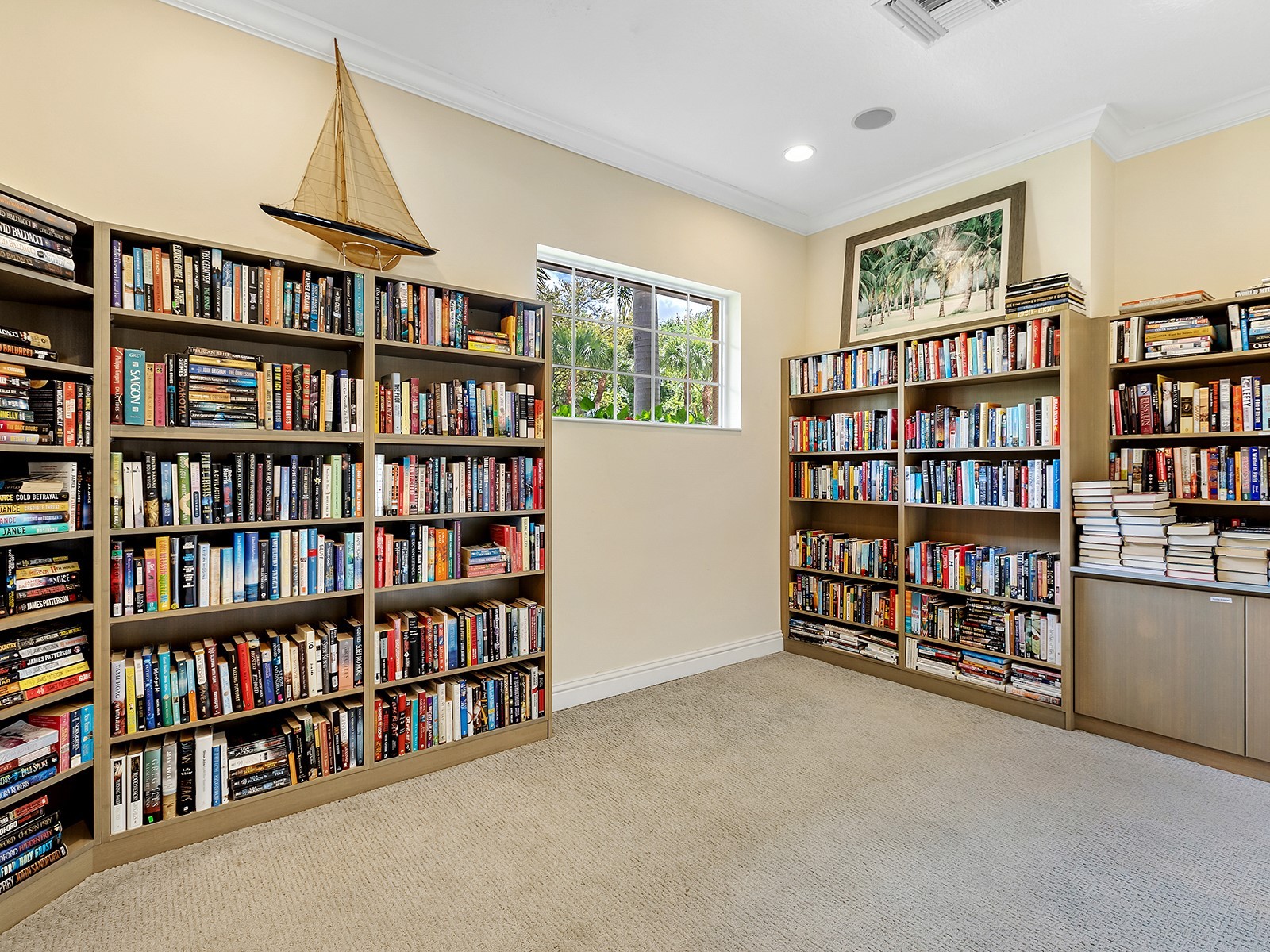 6427 Moorings Point Circle #101 Lakewood Ranch FL 34202 - LAKE UIHLEIN A4693316 image62