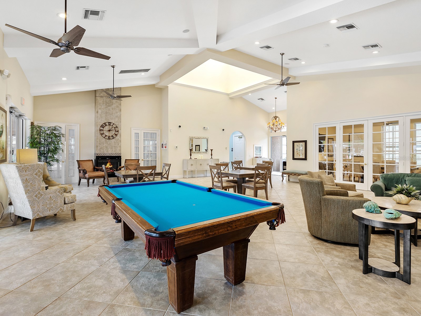 6427 Moorings Point Circle #101 Lakewood Ranch FL 34202 - LAKE UIHLEIN A4693316 image63