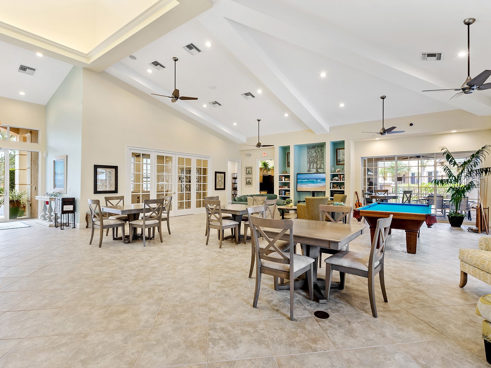 6427 Moorings Point Circle #101 Lakewood Ranch FL 34202 - LAKE UIHLEIN A4693316 image64