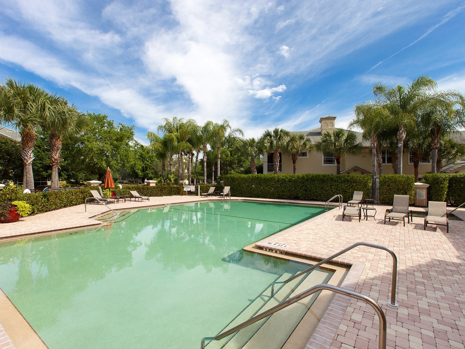 6427 Moorings Point Circle #101 Lakewood Ranch FL 34202 - LAKE UIHLEIN A4693316 image67