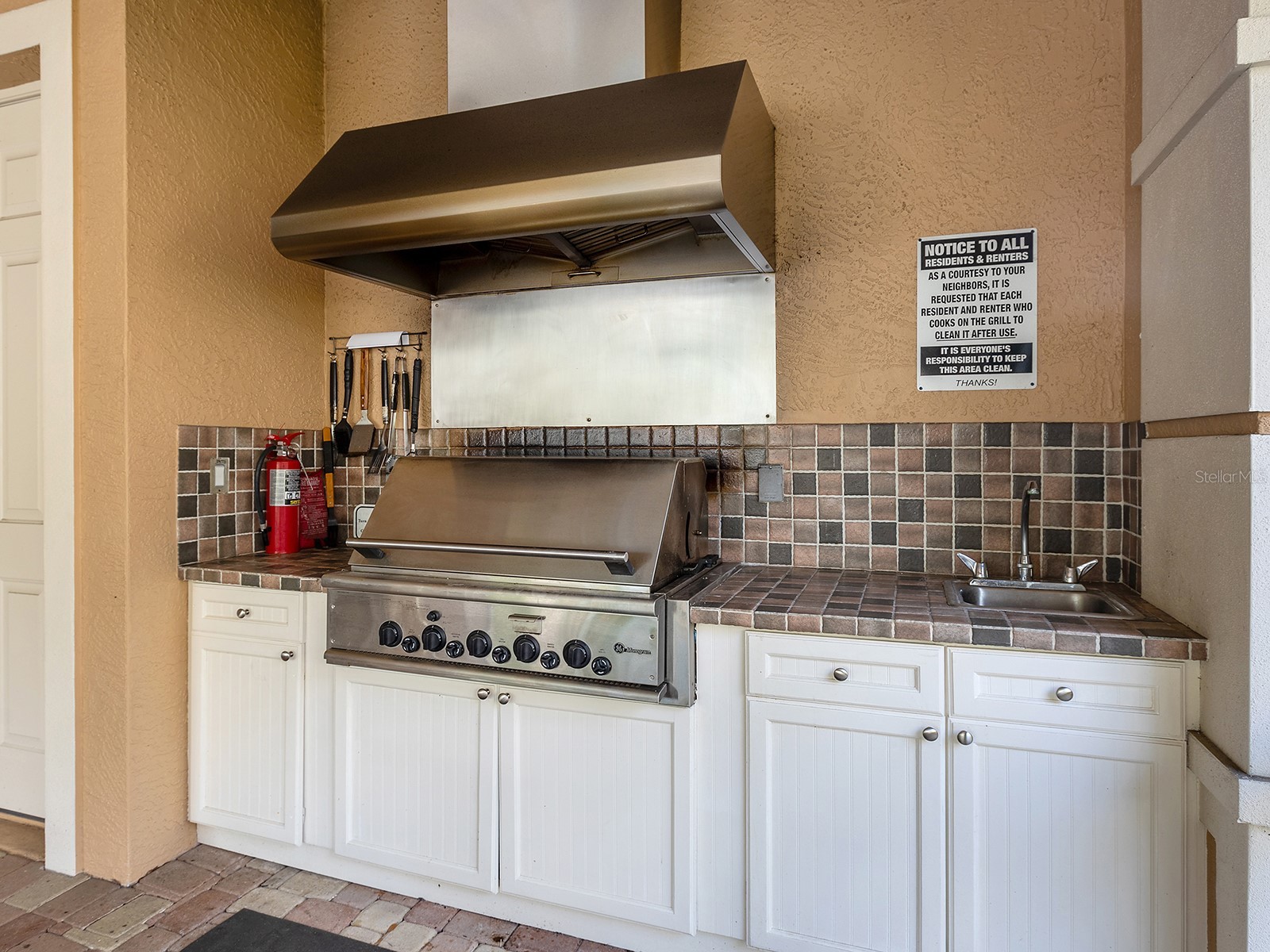 6427 Moorings Point Circle #101 Lakewood Ranch FL 34202 - LAKE UIHLEIN A4693316 image69