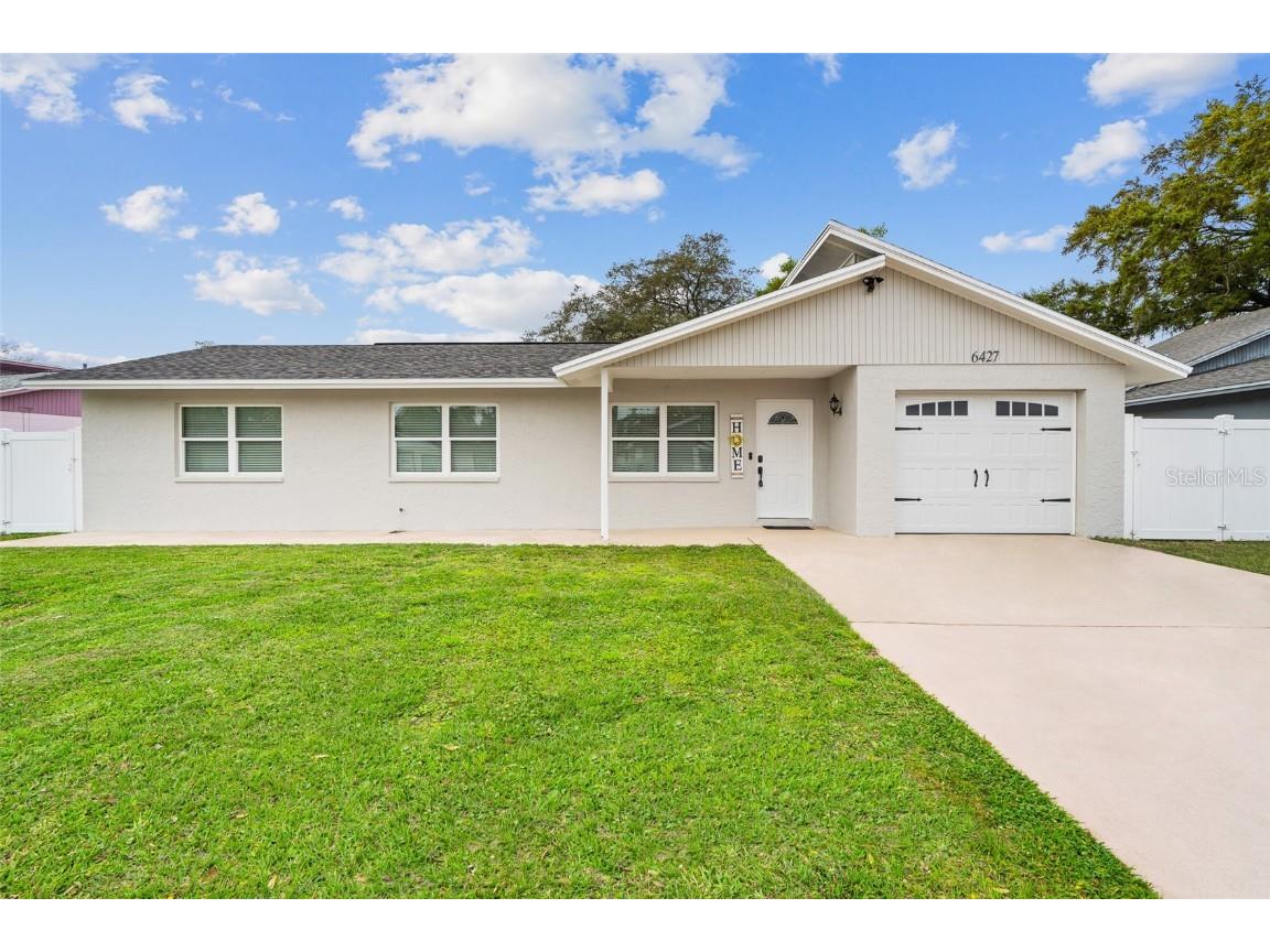6427 Moss Way Tampa FL 33625 T3509702 image1