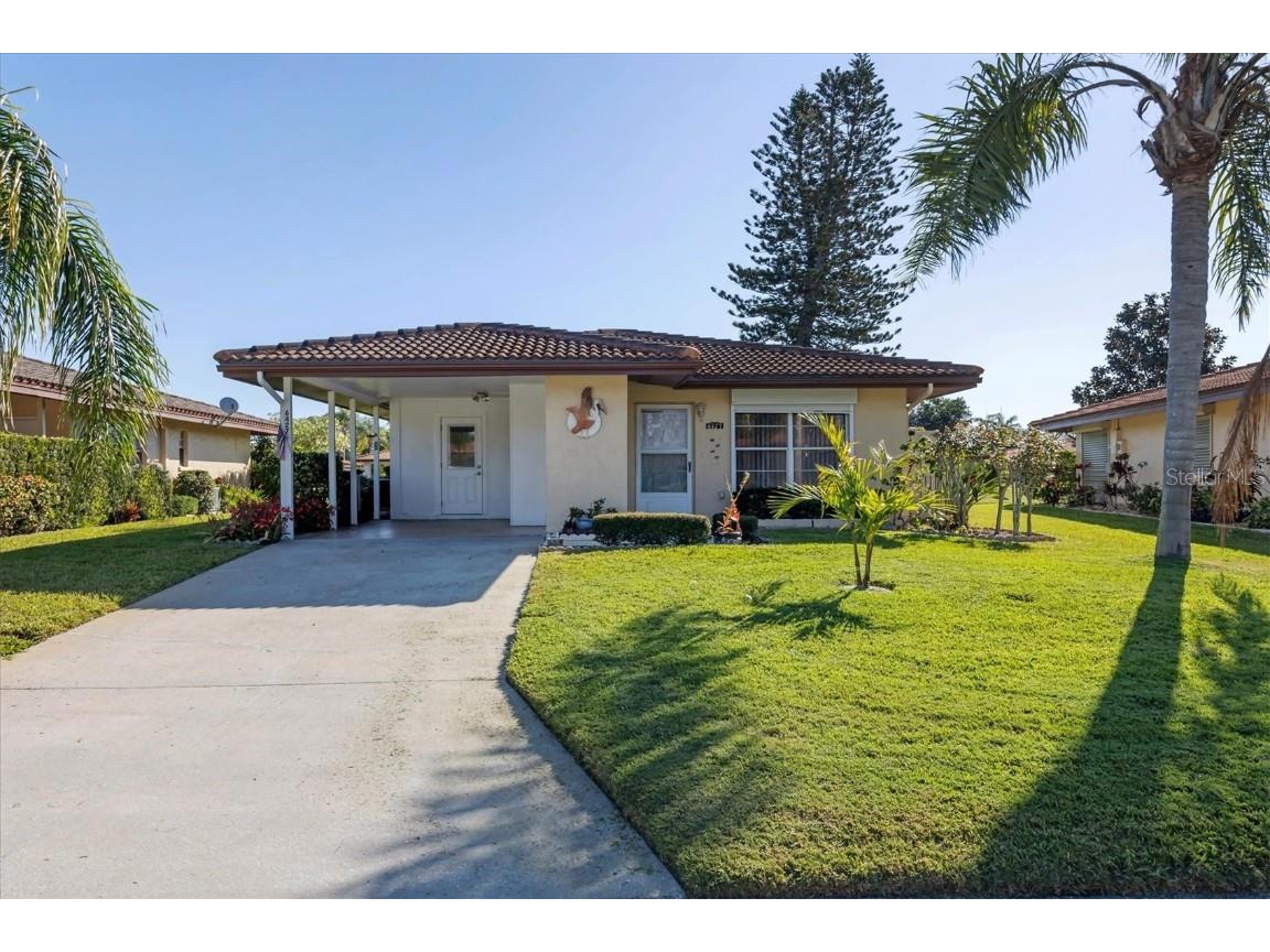 6427 Renssalaer Drive Bradenton FL 34207 A4562046 image1