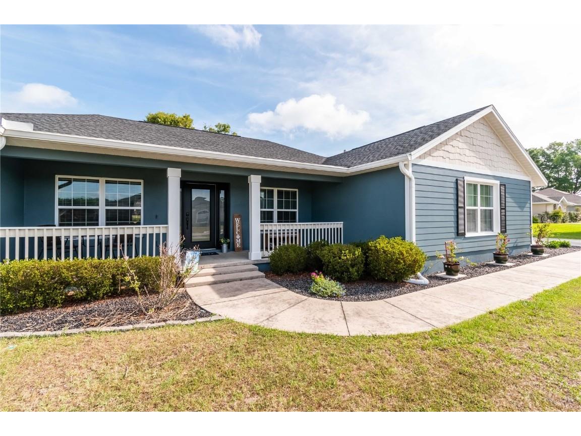 6427 SE 10th Street Ocala FL 34472 OM656103 image1