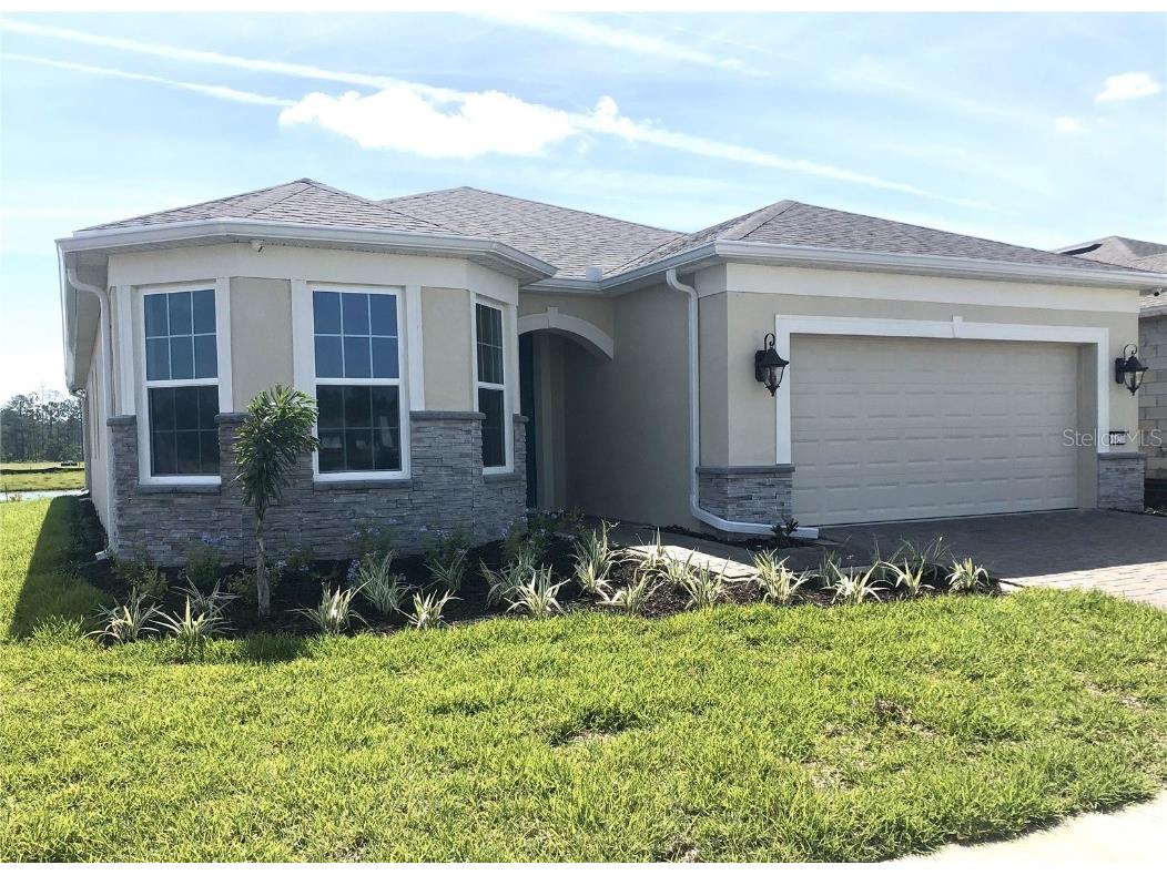 6427 Shimmering Shores Lane Saint Cloud FL 34771 J963678 image1