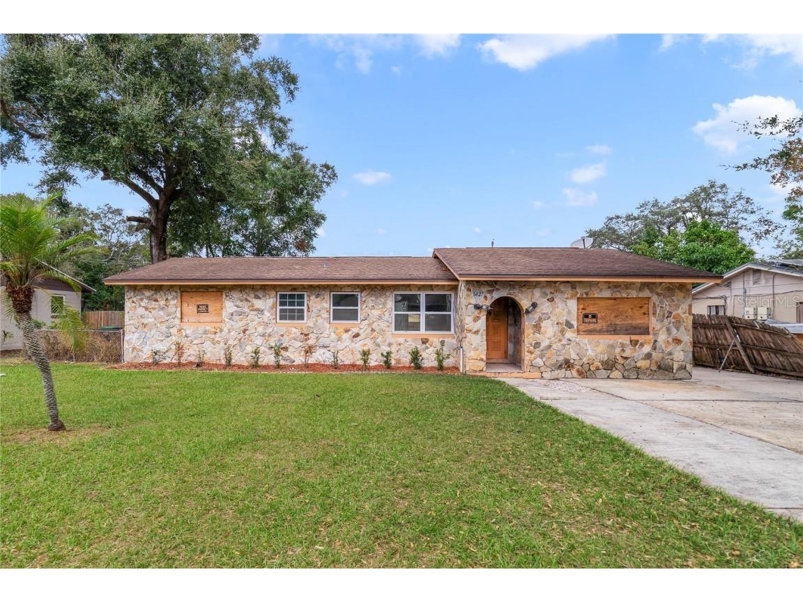 6427 Sunshine Street Orlando FL 32818 O6258876 image1