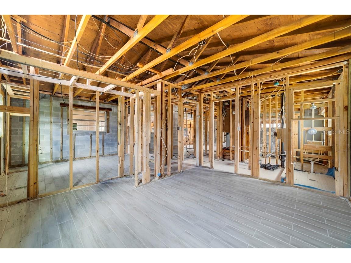 6427 Sunshine Street Orlando FL 32818 O6258876 image10