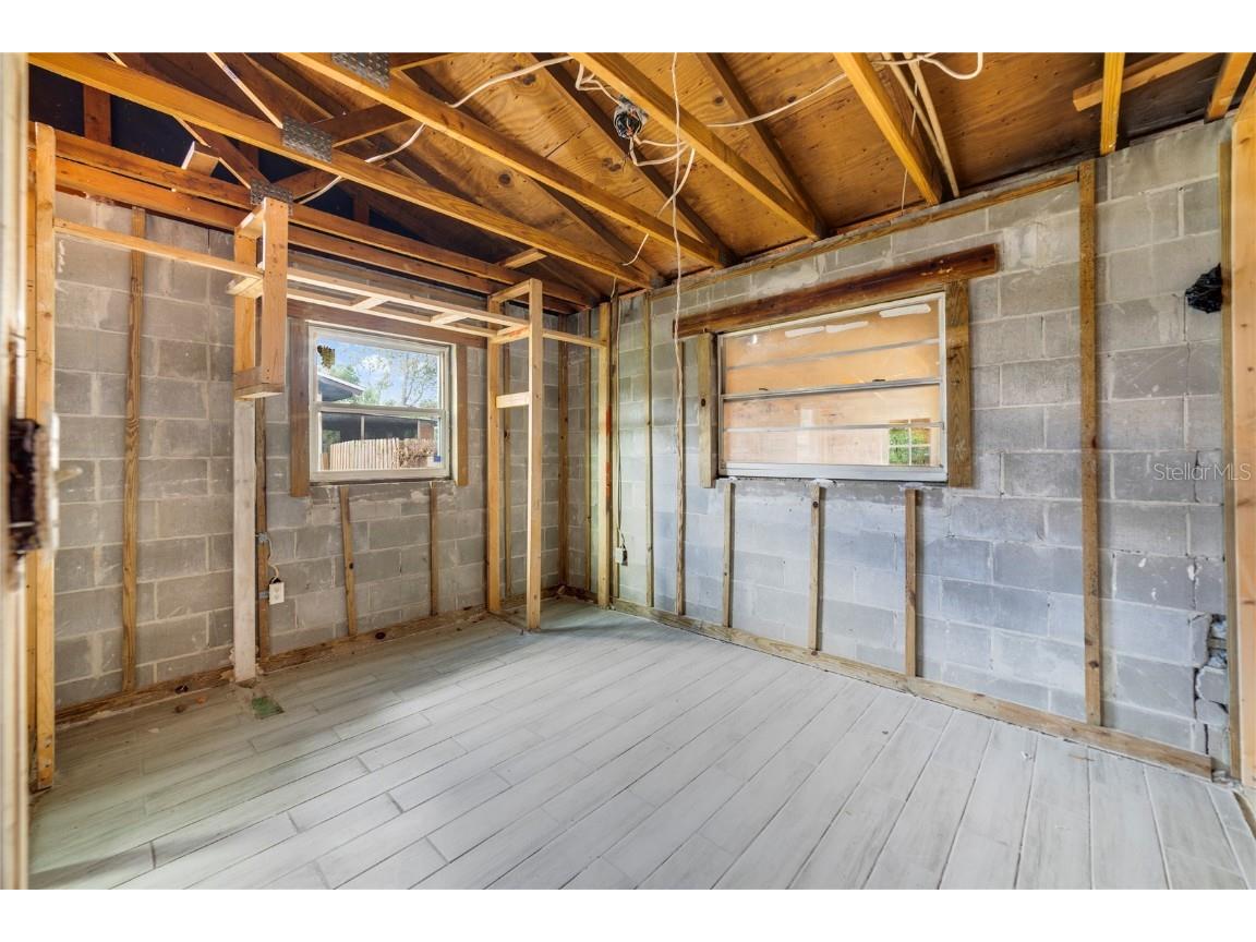 6427 Sunshine Street Orlando FL 32818 O6258876 image11