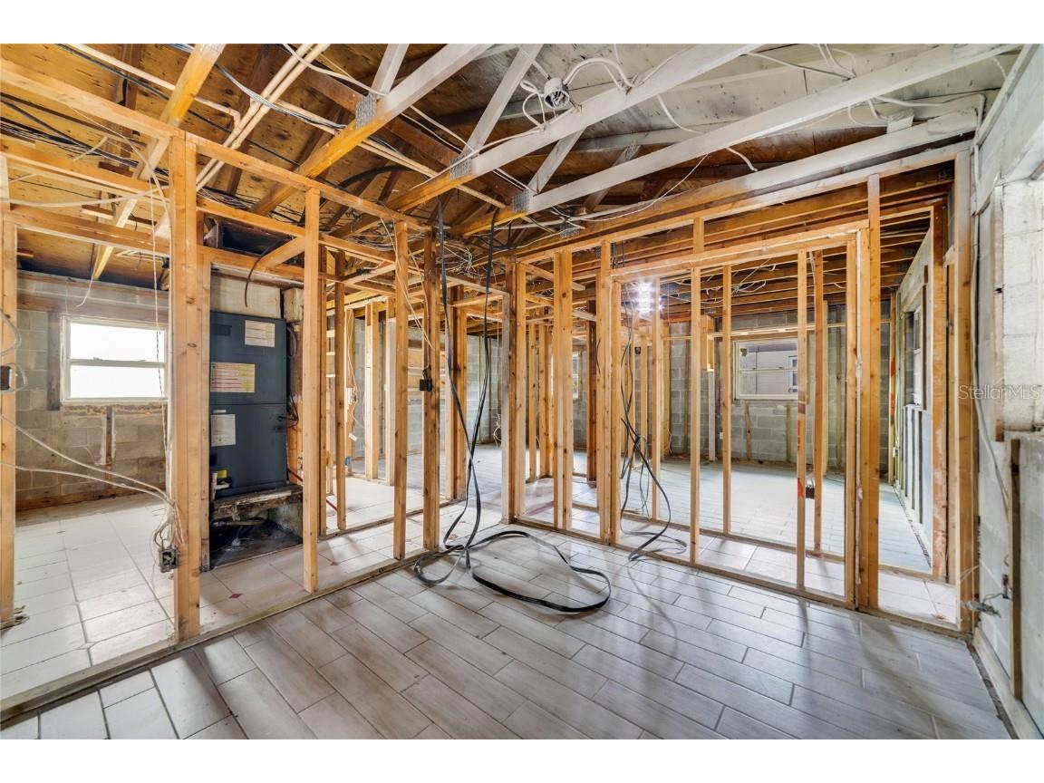 6427 Sunshine Street Orlando FL 32818 O6258876 image12