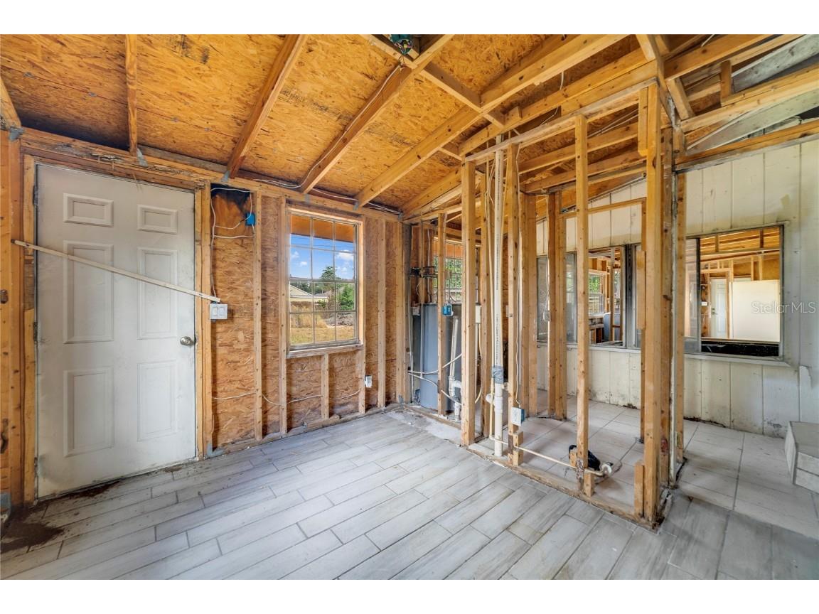 6427 Sunshine Street Orlando FL 32818 O6258876 image13