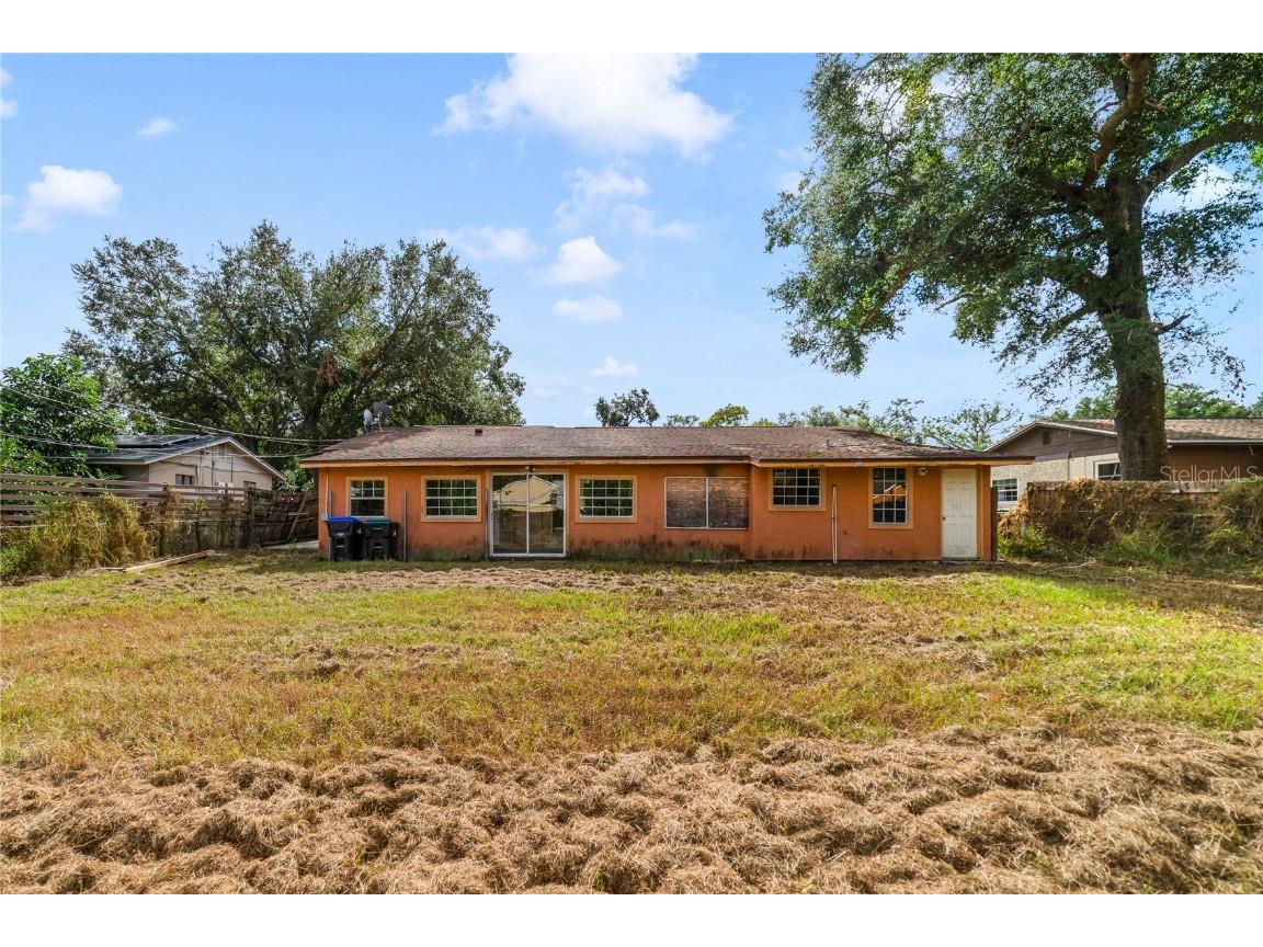 6427 Sunshine Street Orlando FL 32818 O6258876 image14