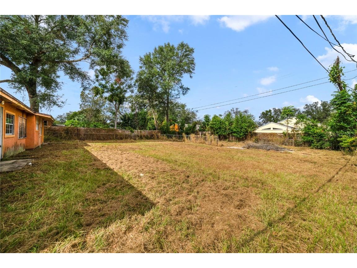 6427 Sunshine Street Orlando FL 32818 O6258876 image15