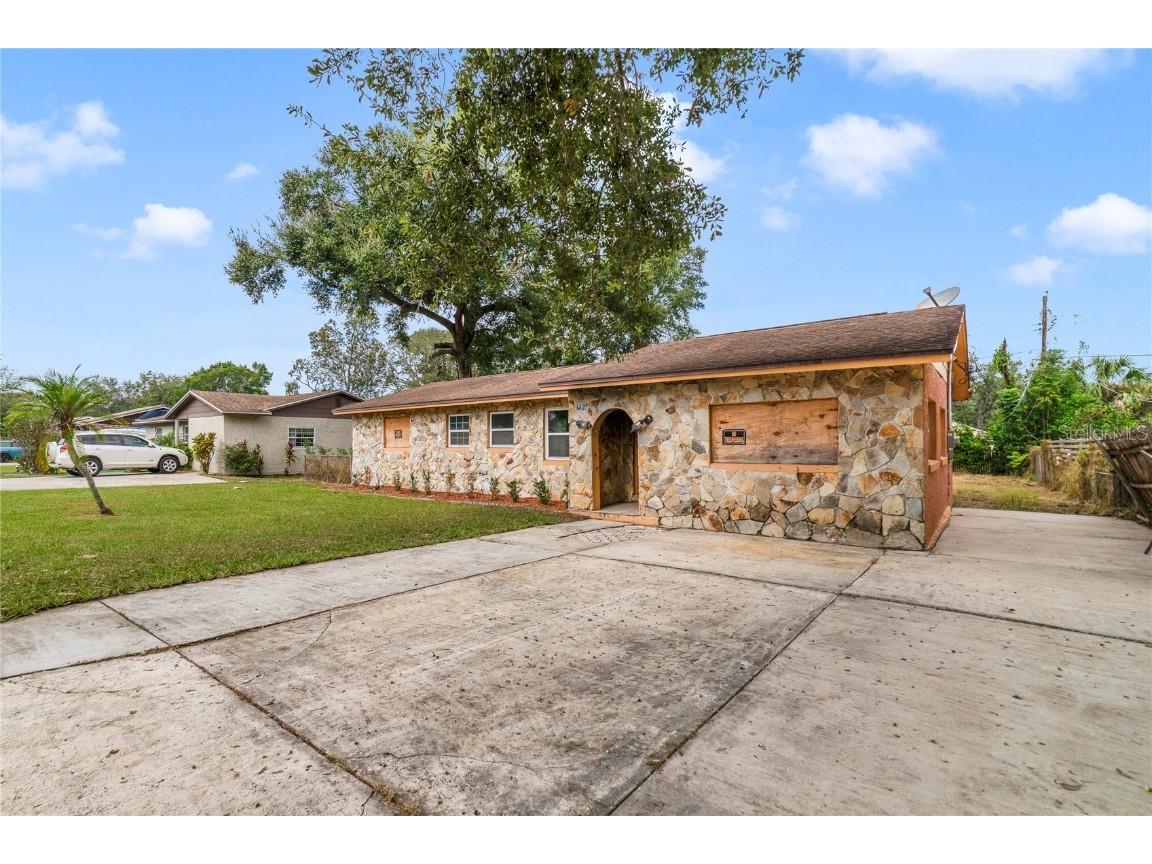6427 Sunshine Street Orlando FL 32818 O6258876 image2