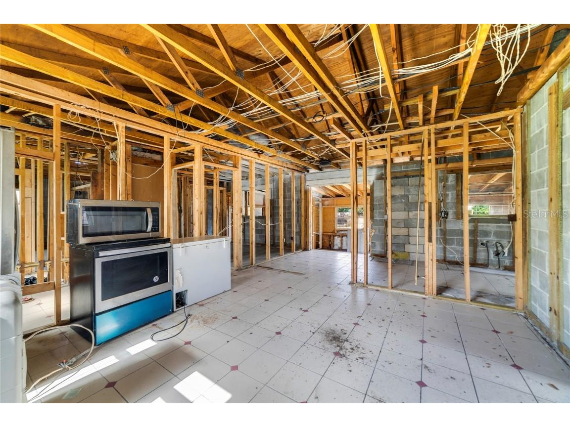 6427 Sunshine Street Orlando FL 32818 O6258876 image3