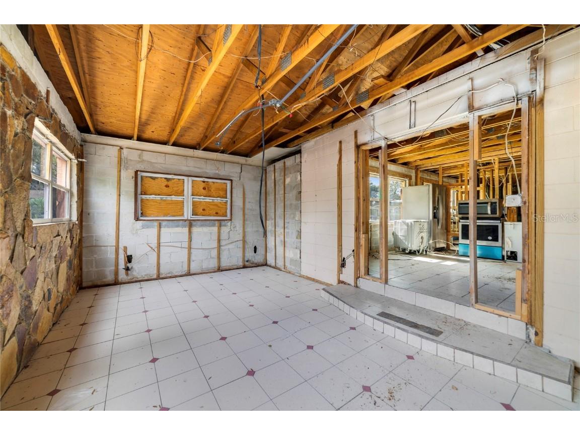 6427 Sunshine Street Orlando FL 32818 O6258876 image4