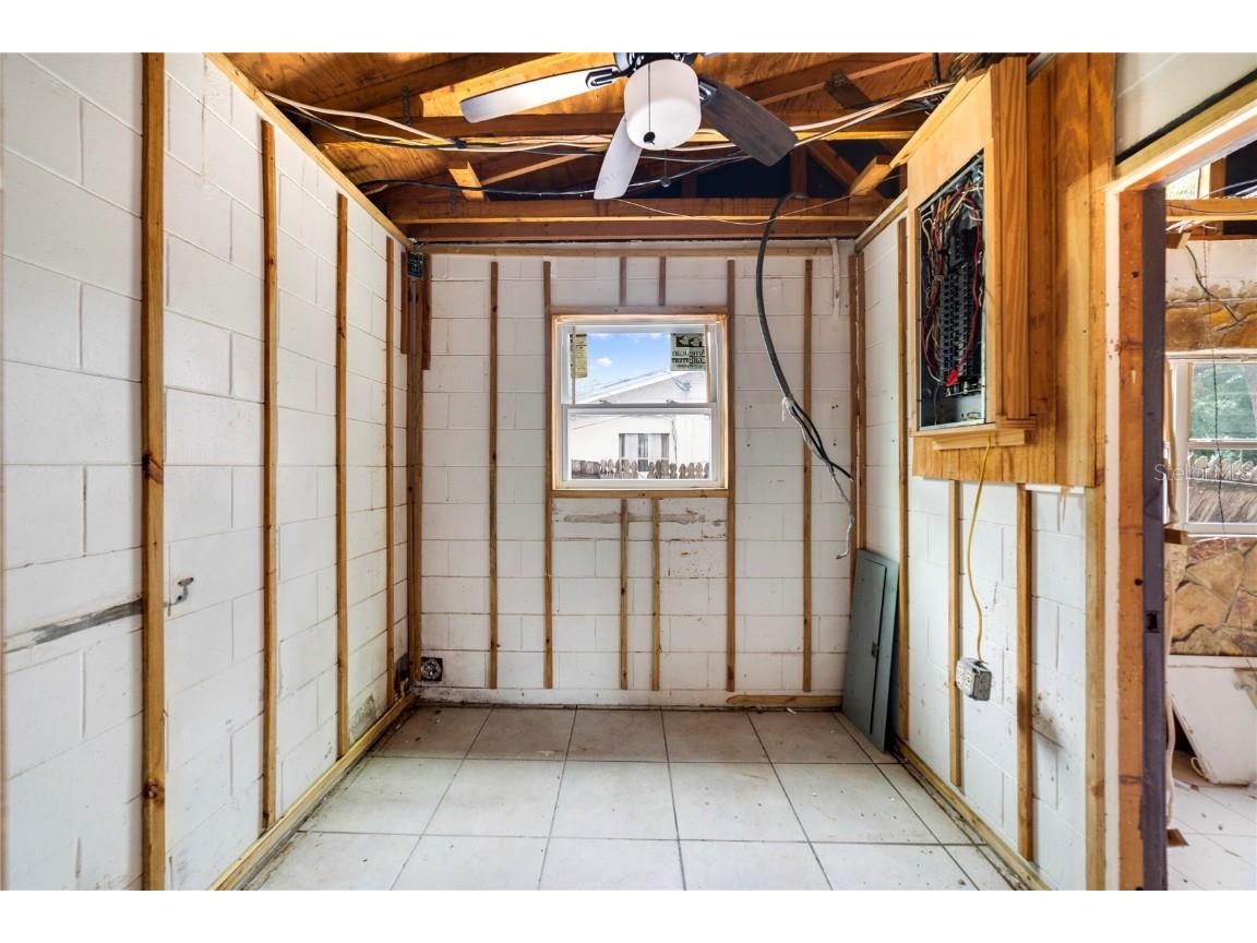 6427 Sunshine Street Orlando FL 32818 O6258876 image5