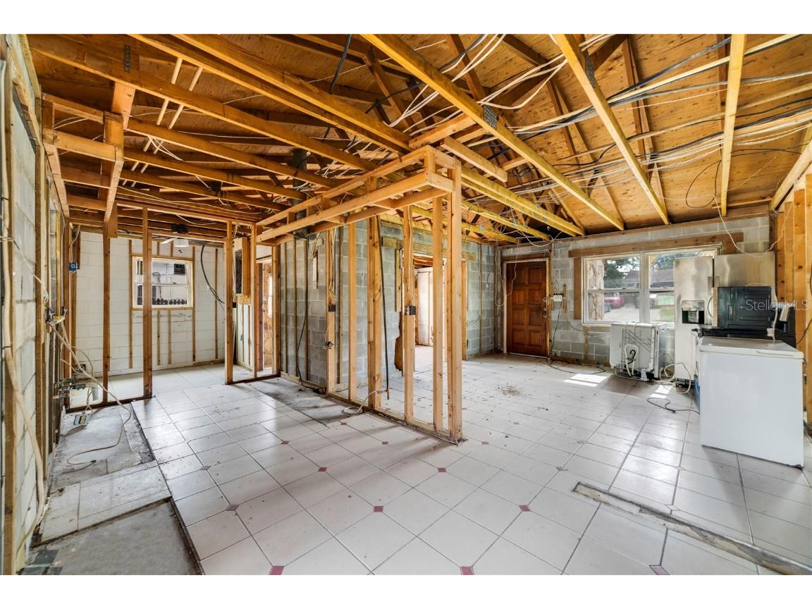 6427 Sunshine Street Orlando FL 32818 O6258876 image6