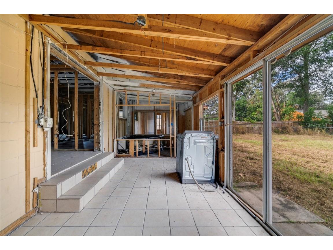 6427 Sunshine Street Orlando FL 32818 O6258876 image7