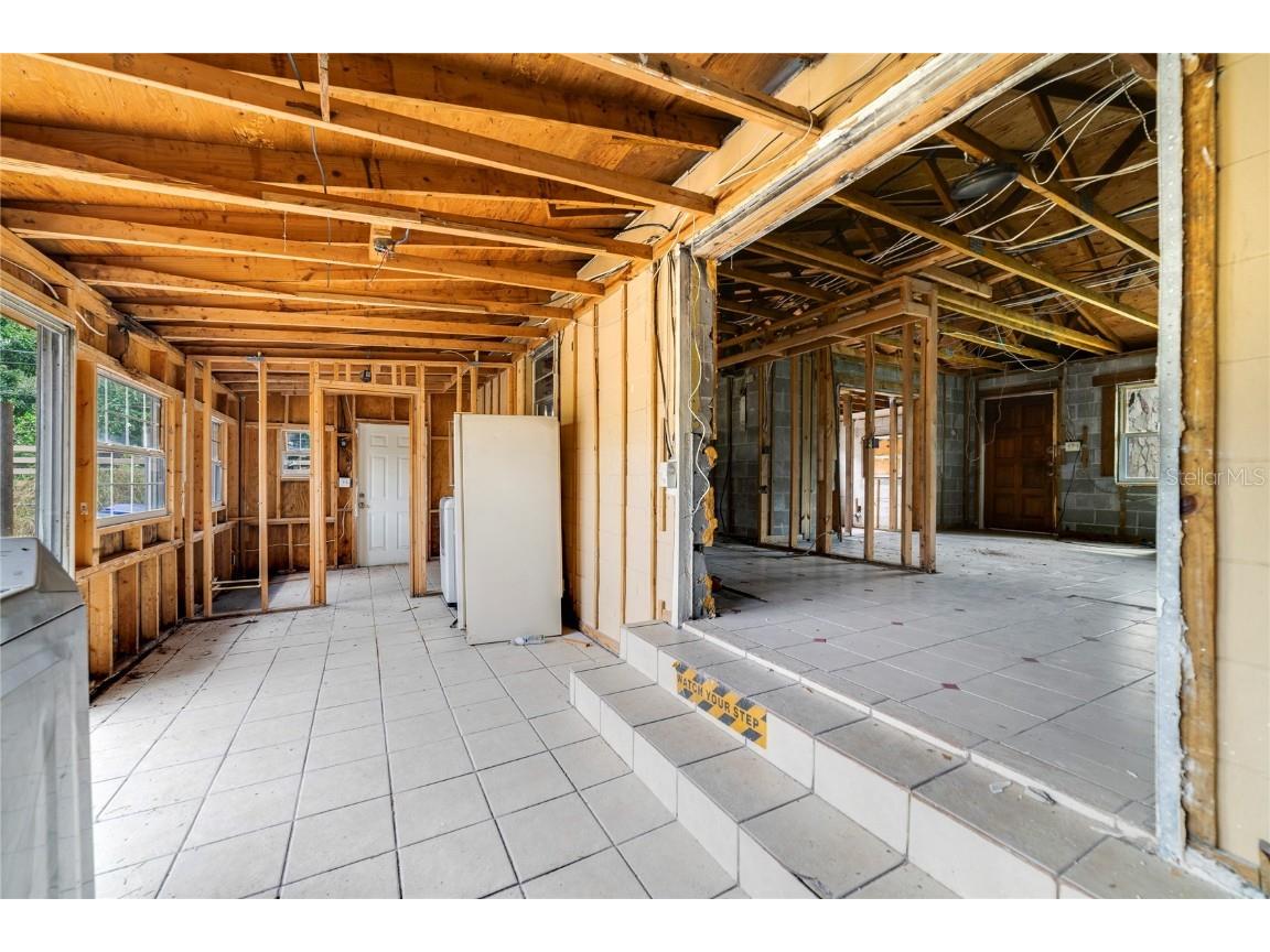 6427 Sunshine Street Orlando FL 32818 O6258876 image8