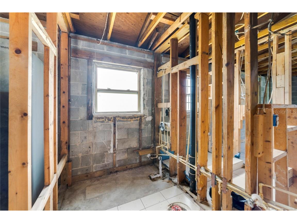 6427 Sunshine Street Orlando FL 32818 O6258876 image9