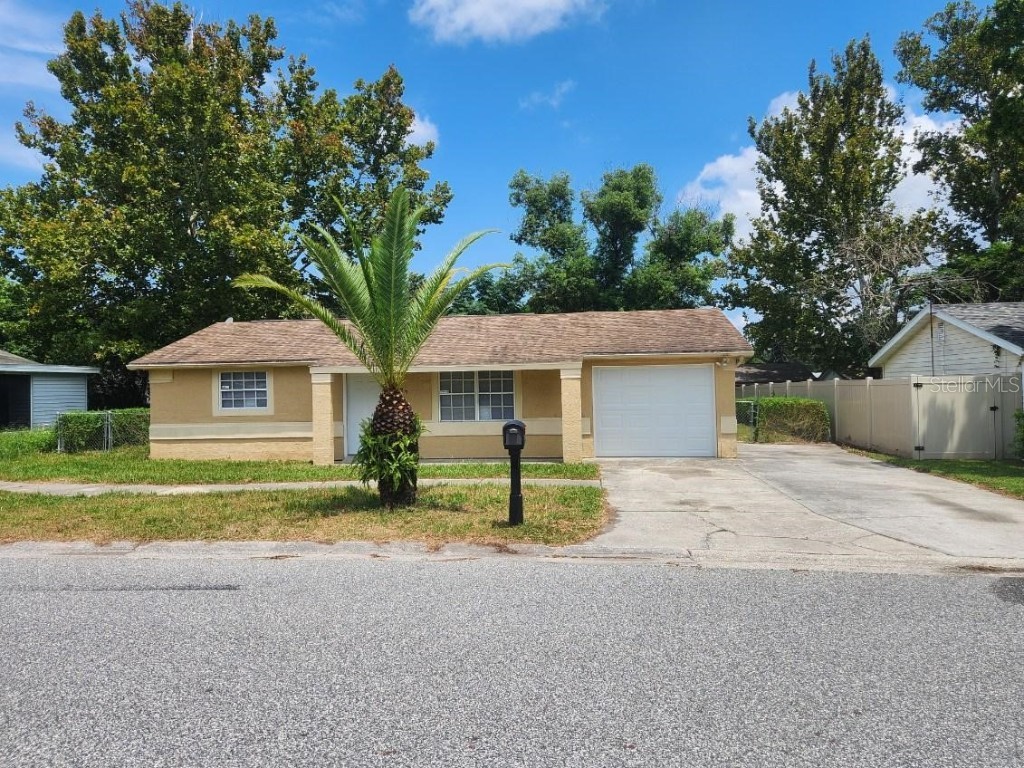 6427 Sutters Mill Road New Port Richey FL 34653 T3548084 image1