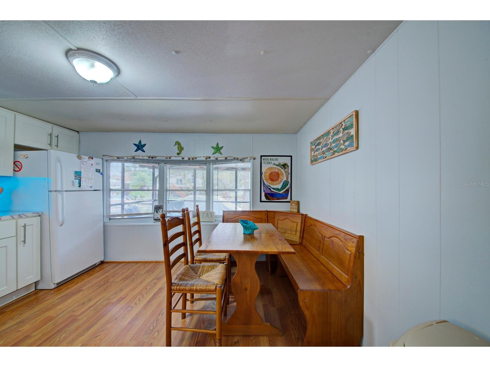 6427 W Richard Drive Weeki Wachee FL 34607 - WEEKI WACHEE RIVER GULF TB8456708 image10