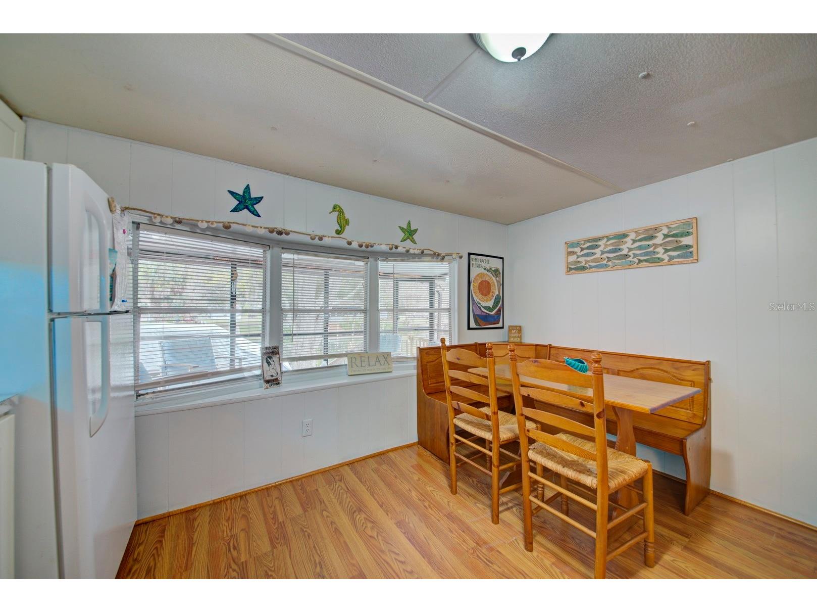 6427 W Richard Drive Weeki Wachee FL 34607 - WEEKI WACHEE RIVER GULF TB8456708 image11