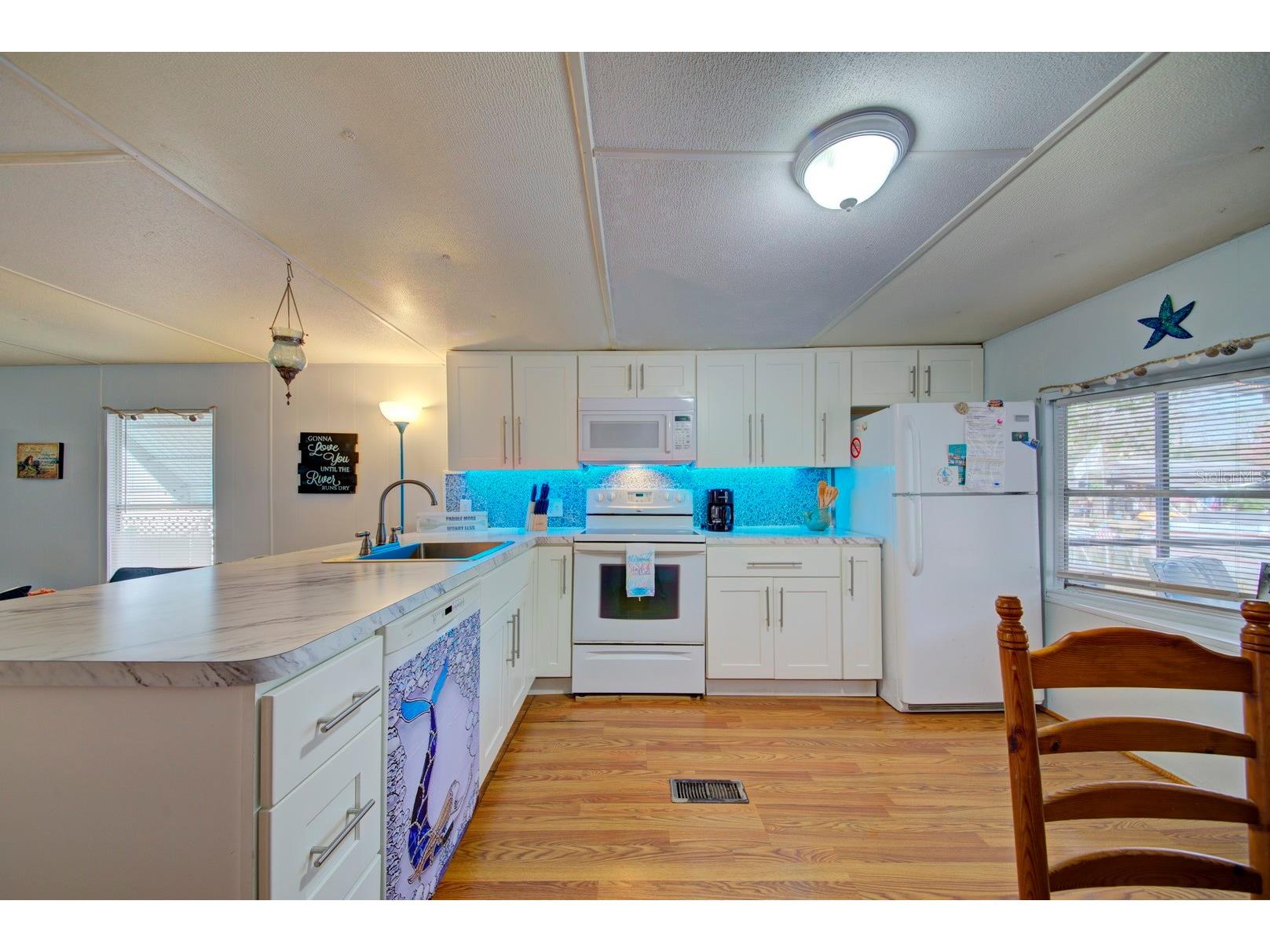 6427 W Richard Drive Weeki Wachee FL 34607 - WEEKI WACHEE RIVER GULF TB8456708 image12