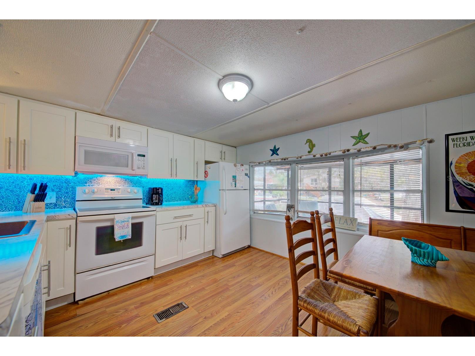 6427 W Richard Drive Weeki Wachee FL 34607 - WEEKI WACHEE RIVER GULF TB8456708 image13