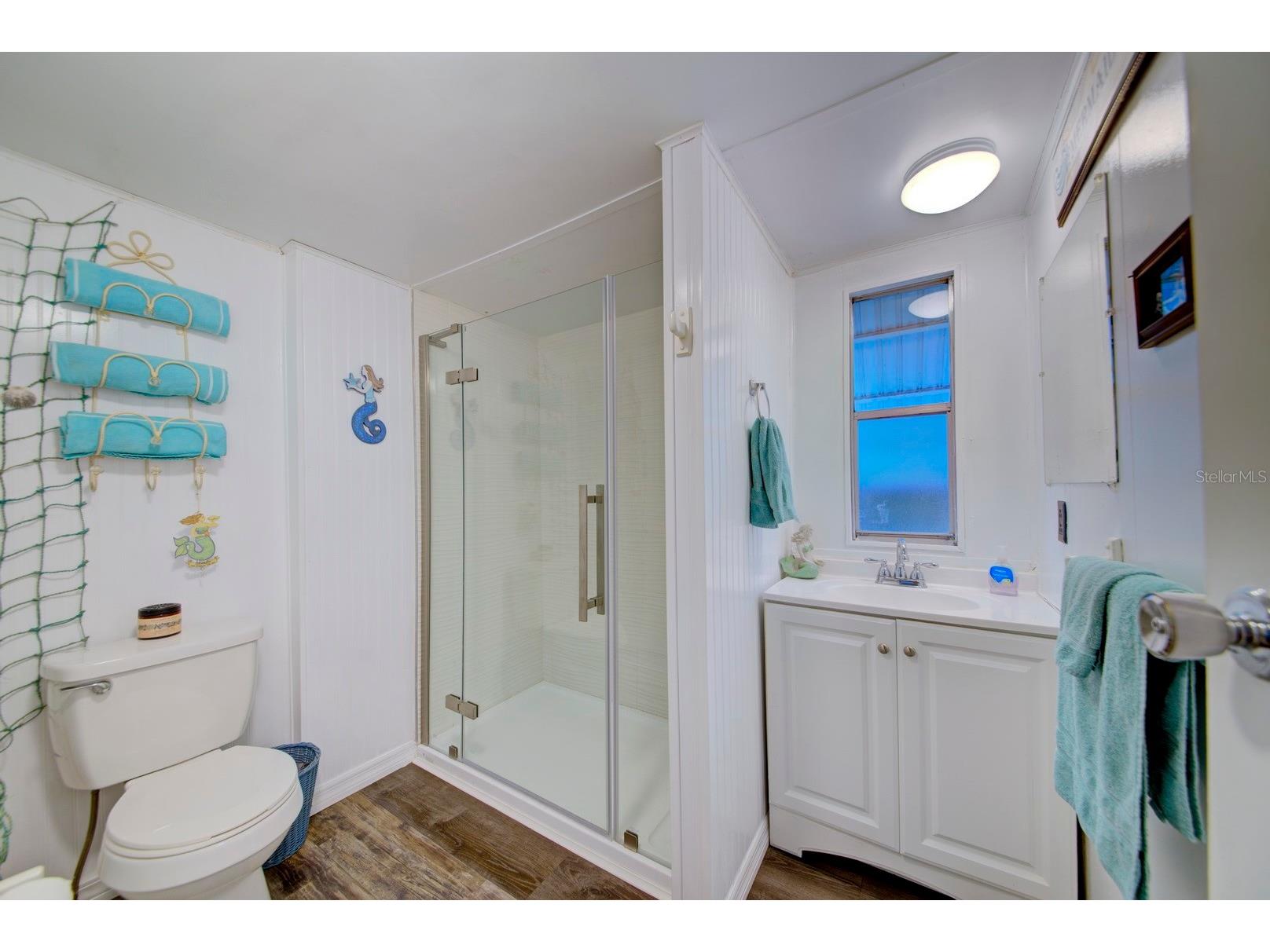 6427 W Richard Drive Weeki Wachee FL 34607 - WEEKI WACHEE RIVER GULF TB8456708 image17