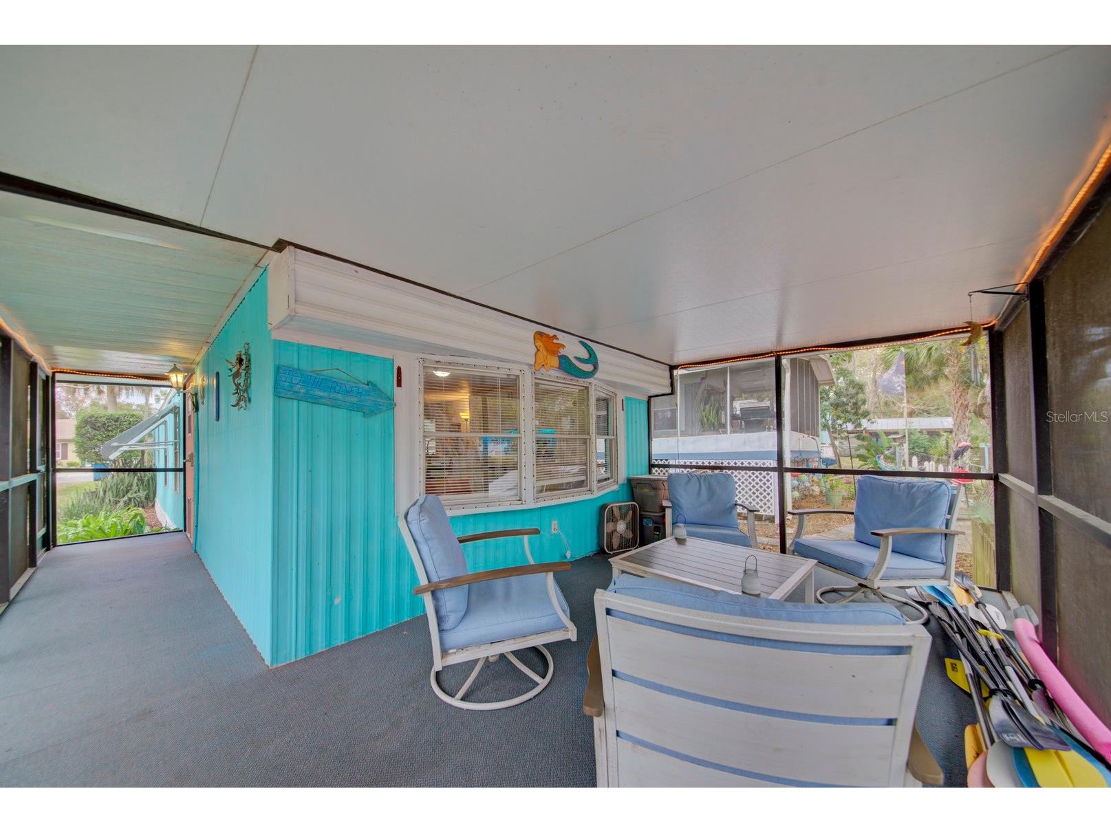 6427 W Richard Drive Weeki Wachee FL 34607 - WEEKI WACHEE RIVER GULF TB8456708 image18