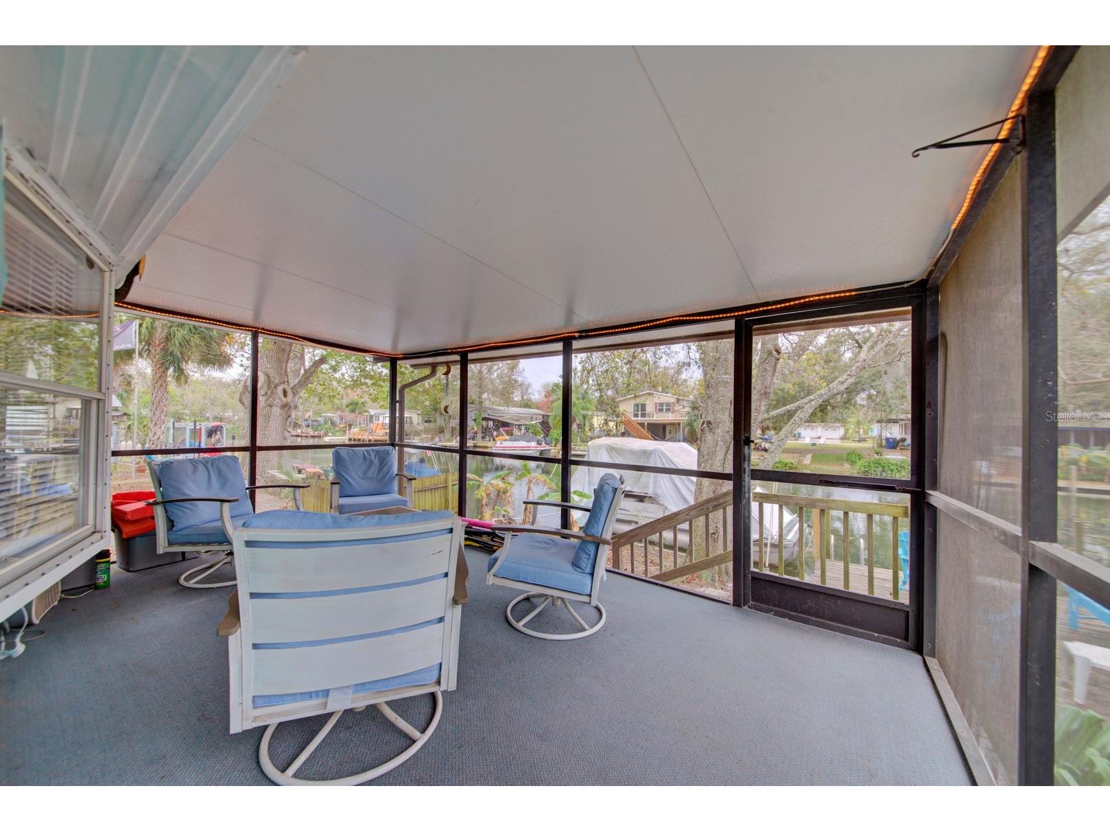 6427 W Richard Drive Weeki Wachee FL 34607 - WEEKI WACHEE RIVER GULF TB8456708 image20