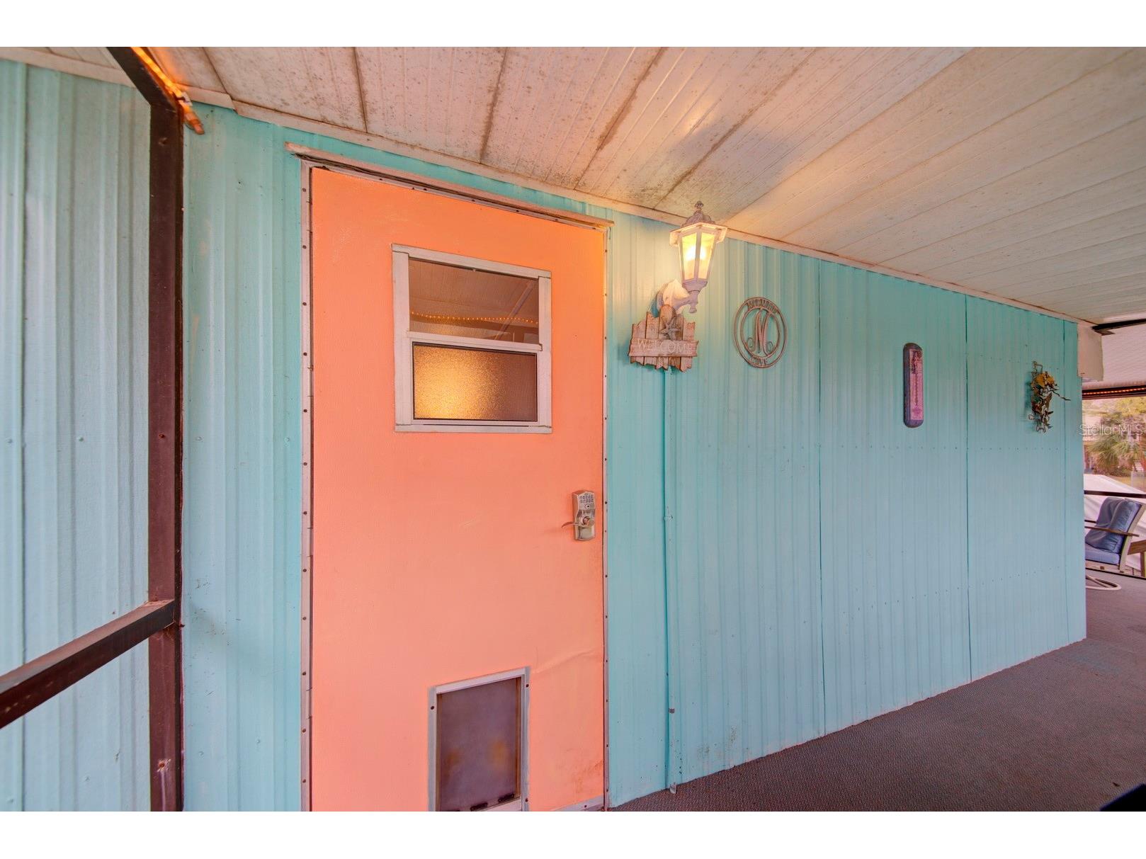 6427 W Richard Drive Weeki Wachee FL 34607 - WEEKI WACHEE RIVER GULF TB8456708 image6