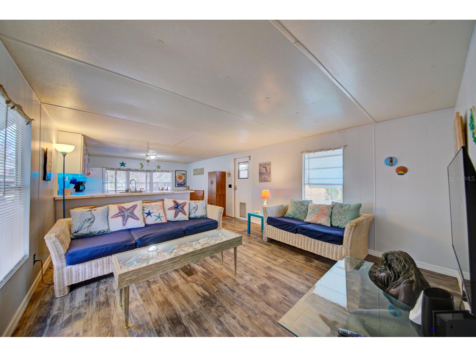 6427 W Richard Drive Weeki Wachee FL 34607 - WEEKI WACHEE RIVER GULF TB8456708 image7