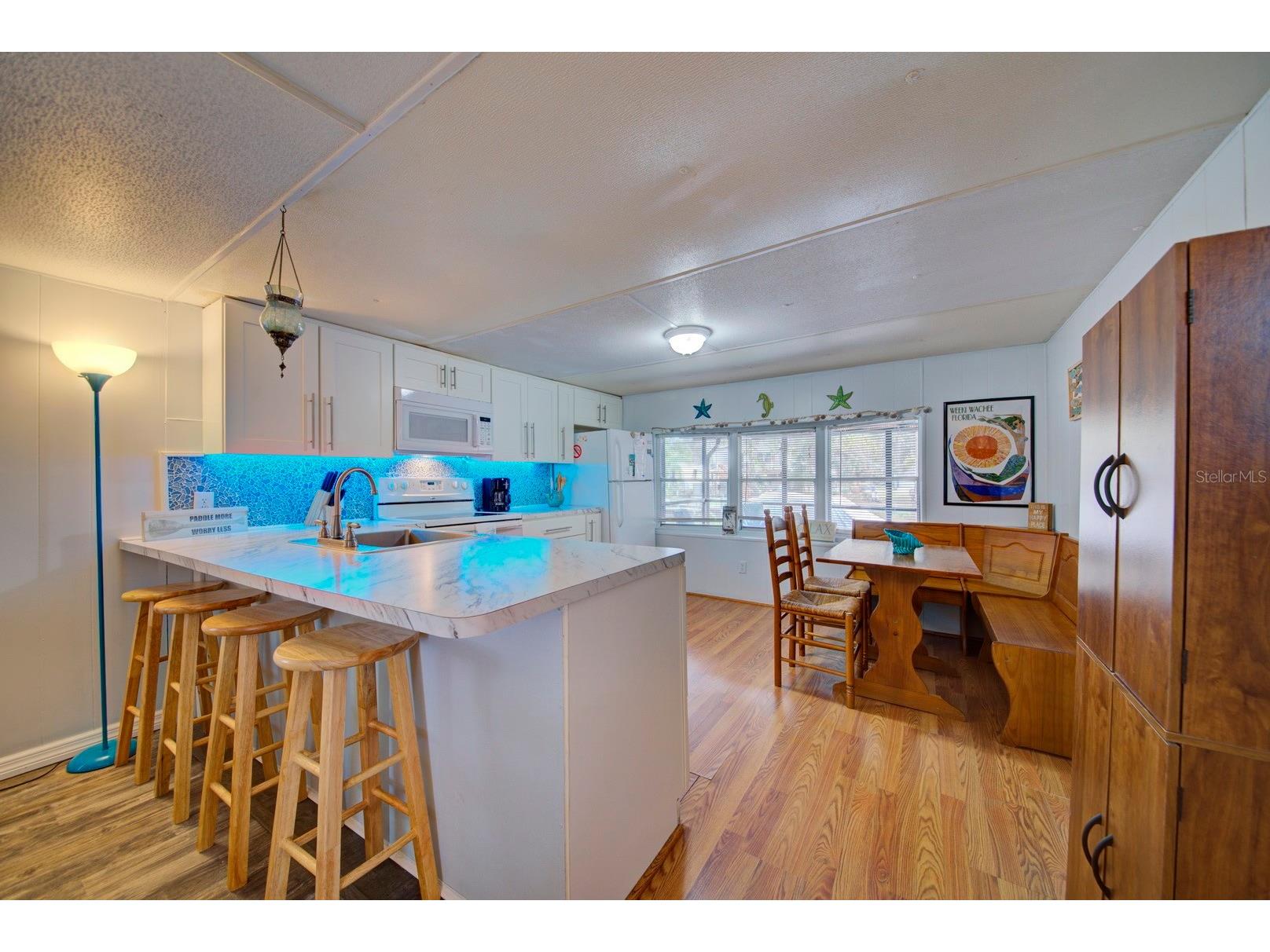 6427 W Richard Drive Weeki Wachee FL 34607 - WEEKI WACHEE RIVER GULF TB8456708 image8