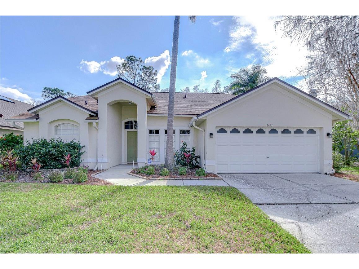 6427 Weatherwood Circle Wesley Chapel FL 33545 TB8356250 image1