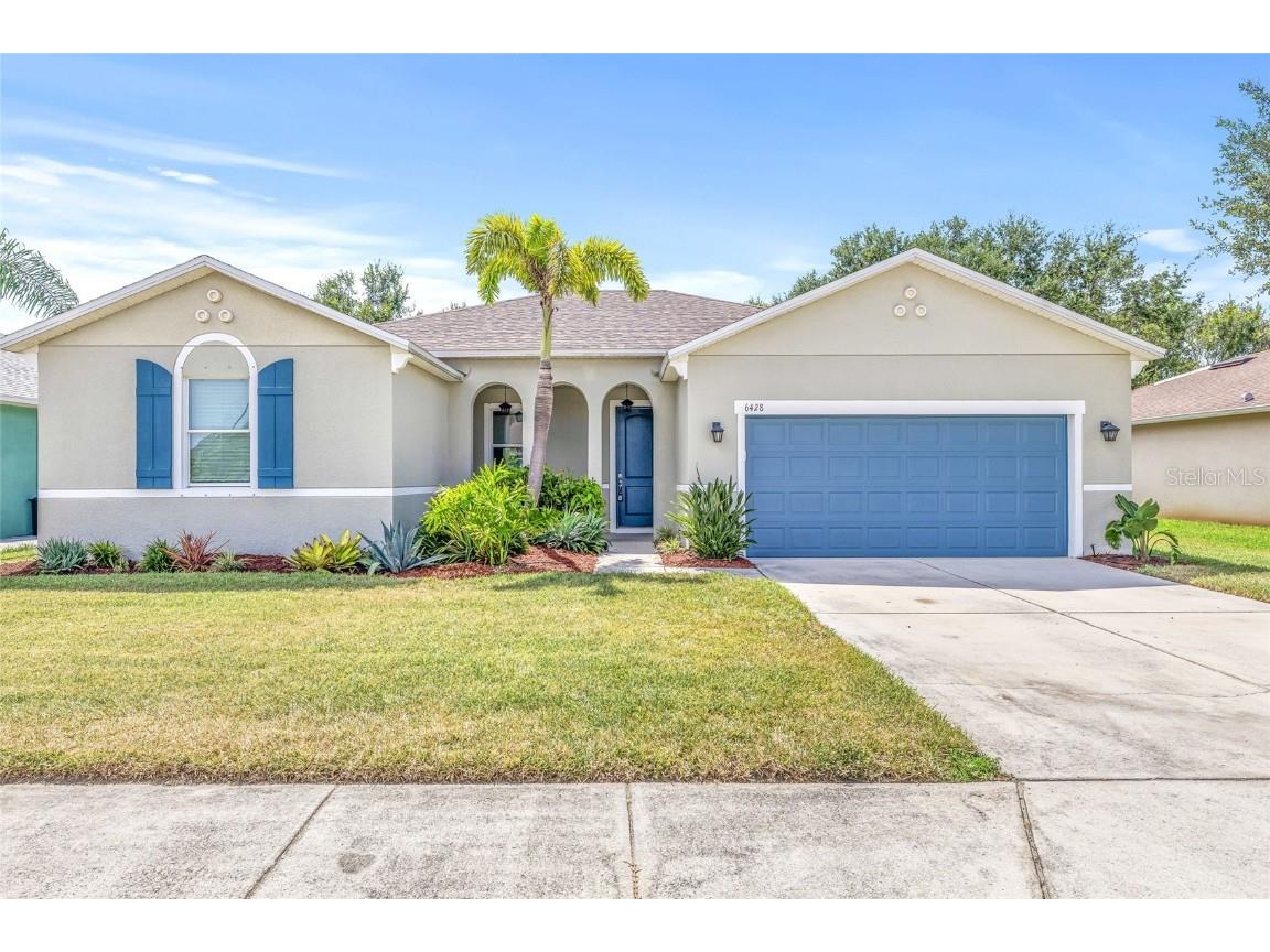 6428 1st Street E Bradenton FL 34203 TB8414190 image1