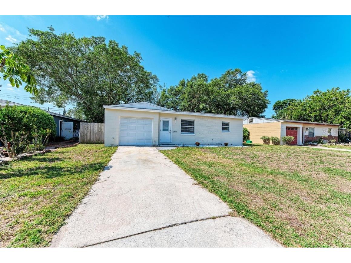 6428 44th Avenue N Kenneth City FL 33709 A4569750 image1