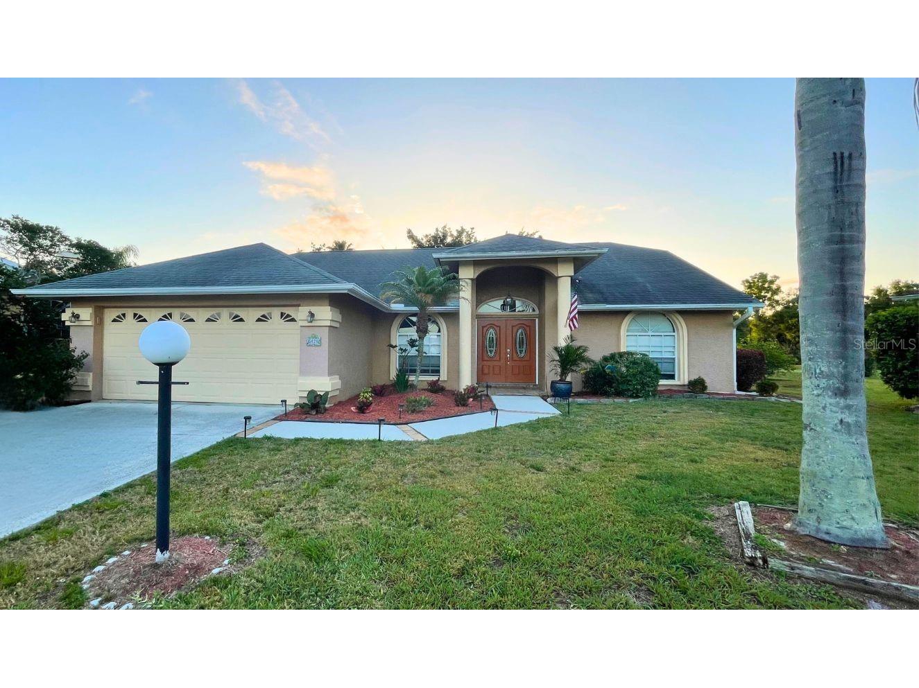 6428 Alesheba Lane #6428 Sarasota FL 34240 A4599922 image1