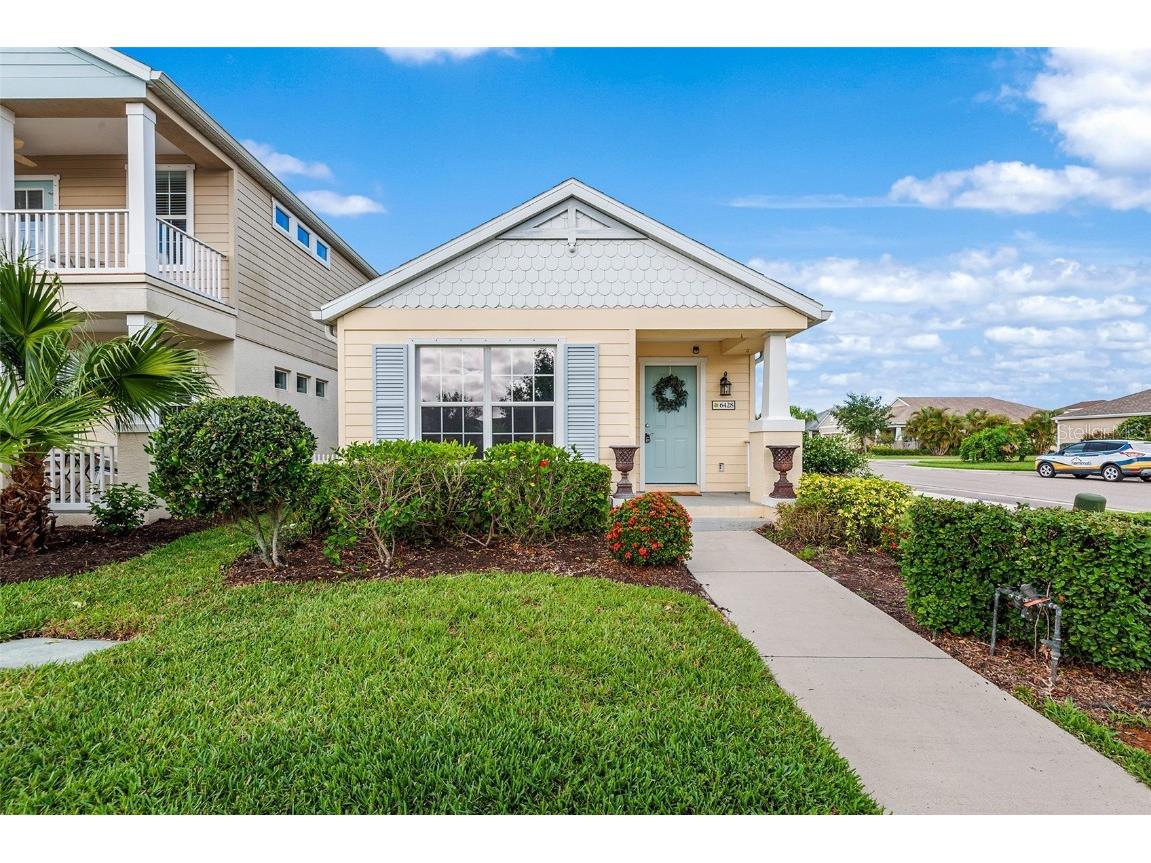 6428 Autumn Woods Way Sarasota FL 34243 O6103082 image1
