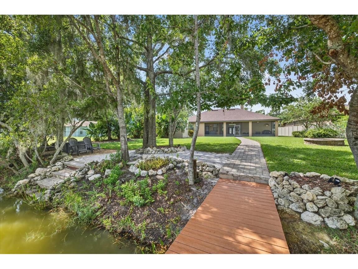 6428 Barcellona Road Land O Lakes FL 34637 TB8431079 image10