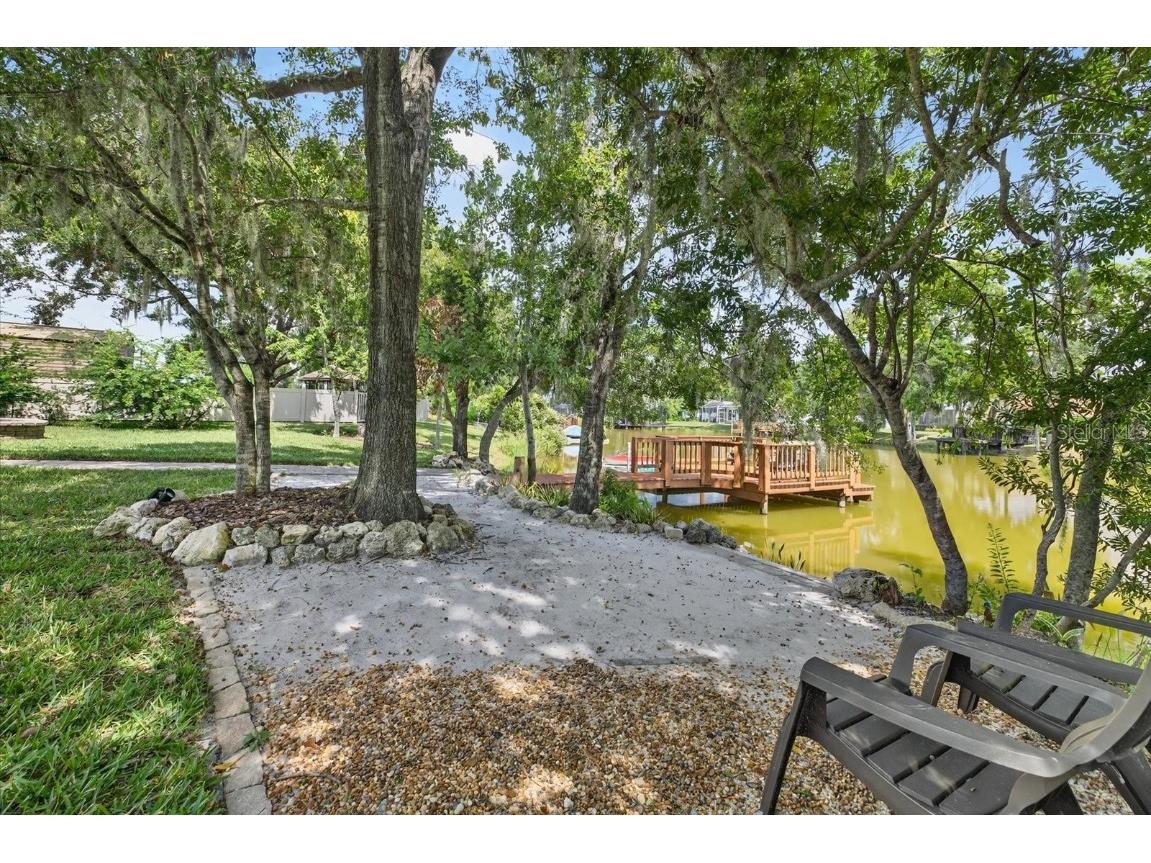 6428 Barcellona Road Land O Lakes FL 34637 TB8431079 image11