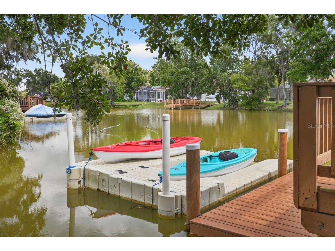 6428 Barcellona Road Land O Lakes FL 34637 TB8431079 image12