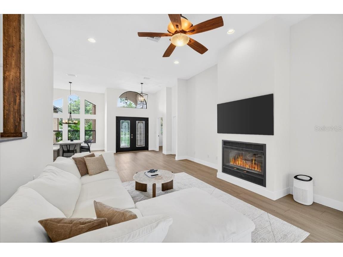 6428 Barcellona Road Land O Lakes FL 34637 TB8431079 image13