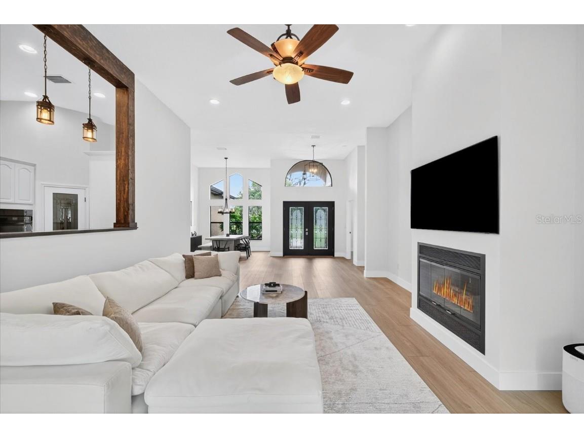 6428 Barcellona Road Land O Lakes FL 34637 TB8431079 image14